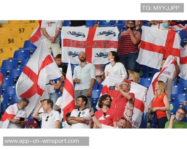 杨瀚森泪洒赛场背负亿万中国球迷期待的沉重责任