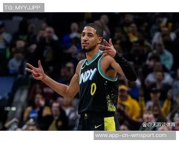 黄蜂主帅称米勒勇担领袖责任关键时刻展现无畏精神