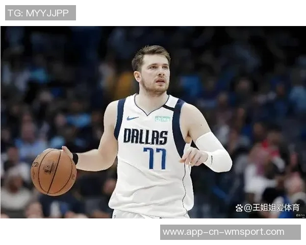 里夫斯是否会追随布伦森离队拿顶薪东契奇的球队前景将如何发展