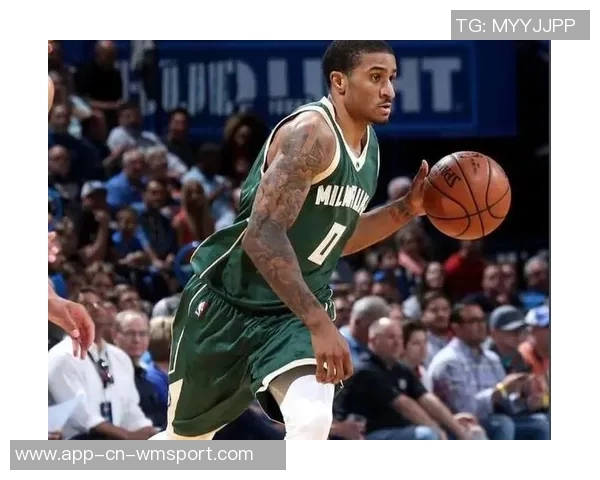 小佩顿定妆照发布迎来职业生涯第十季展现落选秀的励志精神 小佩顿定妆照发布迎来职业生涯第十季展现落选秀的励志精神