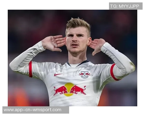 天空消息维尔纳冬窗离队莱比锡仅需象征性转会费六位数