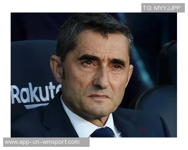 赫拉克勒斯过年狂胜8-2但前10轮防线漏洞百出丢30球