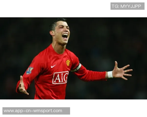 英超教练单队主场场均得分排名斯洛特领衔瓜帅紧随其后穆帅位列第五