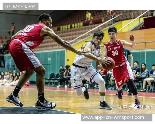 阿诺斯克自制纪录片即将上线揭秘NBL最佳国际球员的成长之路