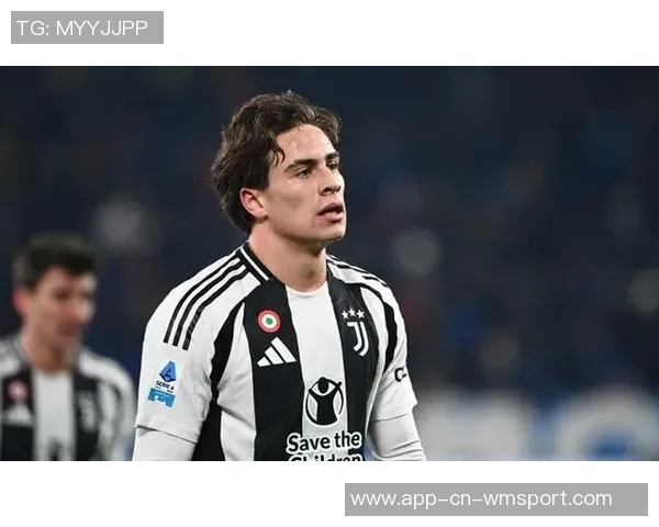 20岁尤文新星伊尔迪兹表现惊艳身价飙升50实至名归 20岁尤文新星伊尔迪兹表现惊艳身价飙升50实至名归