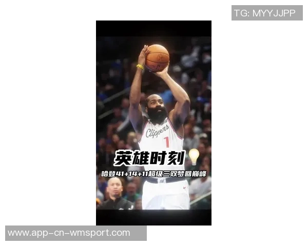 哈登能否追平神将纪录单季助攻破千的传奇之路有多艰难 哈登能否追平神将纪录单季助攻破千的传奇之路有多艰难