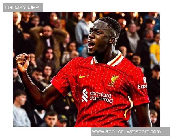 利物浦乐观科纳特伤情轻微期待他及时复出迎战曼联