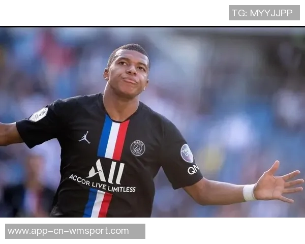 姆巴佩伤情检查结果乐观下周将恢复随队训练备战新赛季