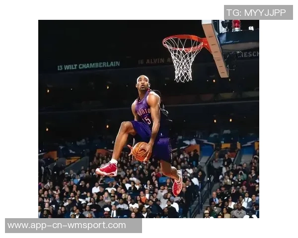 文班生涯前125场达成1000球里程碑成为历史第五人并与詹姆斯卡特锡安齐名