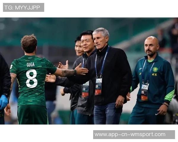 张源送别塞蒂恩寄语未来将继续关注比赛并提供最佳建议 张源送别塞蒂恩寄语未来将继续关注比赛并提供最佳建议