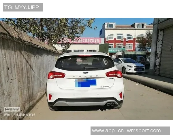 福克斯幸福生活照曝光妻子美丽动人儿女聪明可爱展现完美家庭生活 福克斯幸福生活照曝光妻子美丽动人儿女聪明可爱展现完美家庭生活