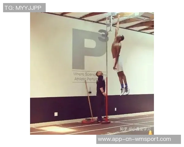 杨瀚森称赞夏普实力超群自信表示若有其弹跳必定能夺状元