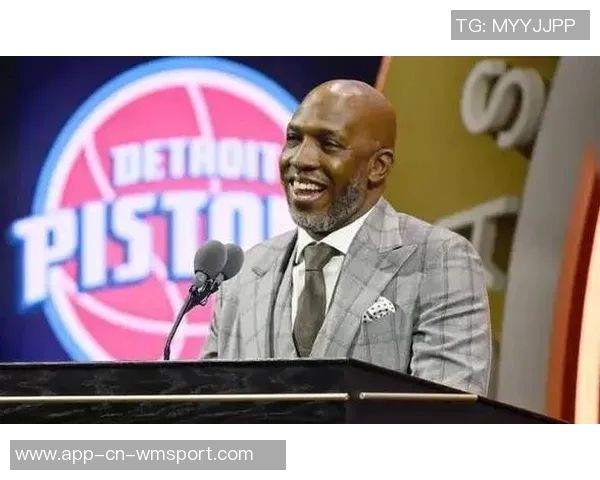 比卢普斯涉赌风波致ESPN节目悄然撤销ESPNBet标志引发关注