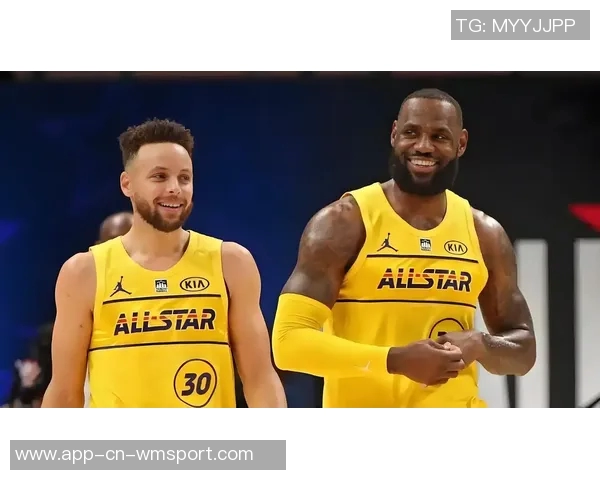 詹姆斯琼斯谈詹姆斯对卓越的执着与表现的惊喜之情