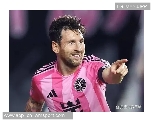 2025年足球收入榜揭晓C罗以28亿独占鳌头梅西紧随其后