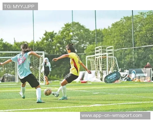 媒体人分析女足惨败原因呼吁加强培养送球员赴欧洲锻炼提升实力 媒体人分析女足惨败原因呼吁加强培养送球员赴欧洲锻炼提升实力