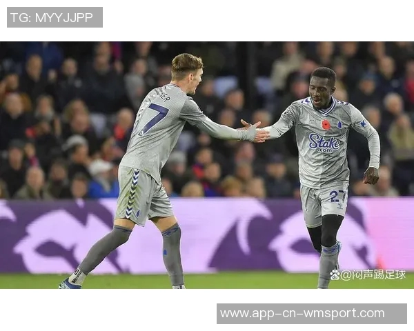 斯洛特谈伊萨克琼斯缺阵维拉比赛意外被问合同问题 斯洛特谈伊萨克琼斯缺阵维拉比赛意外被问合同问题