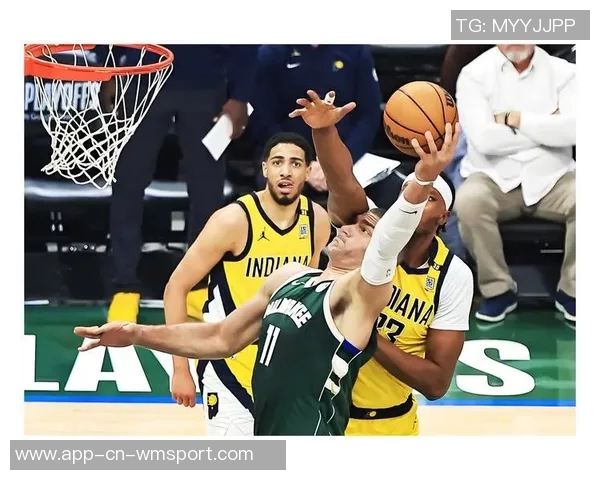 科尔安东尼加盟雄鹿感到无比兴奋期待在热情主场的首秀表现