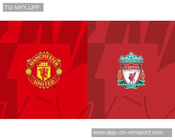 利物浦7-0曼联特别漫画发布双红会精彩瞬间尽在安菲尔德 利物浦7-0曼联特别漫画发布双红会精彩瞬间尽在安菲尔德