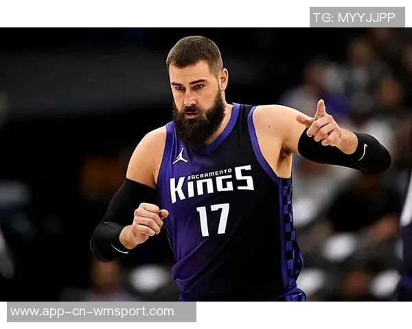 奇才全队期待新赛季突破表现力虽不求胜利但力争竞争力提升