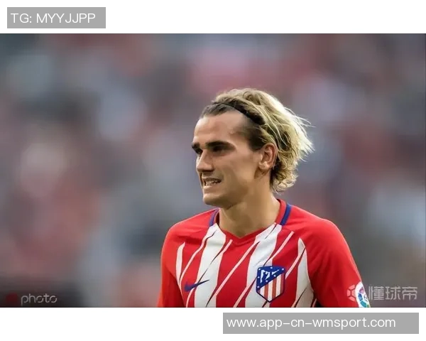 波蒂斯盛赞特纳领导力与求胜欲感谢他为球队带来的积极影响 波蒂斯盛赞特纳领导力与求胜欲感谢他为球队带来的积极影响