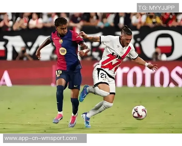 萨默尔直言理念不足以支撑成功足球纳帅应避免频繁刺激以求稳定球队 萨默尔直言理念不足以支撑成功足球纳帅应避免频繁刺激以求稳定球队