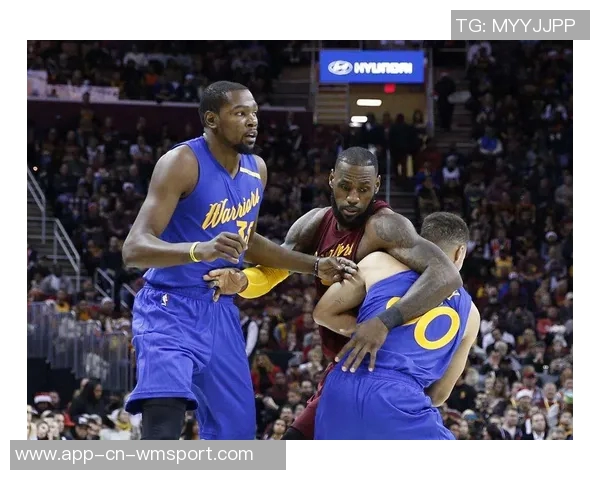 克6谈球员风格与自己相似之处欧文控球与库里投篮的独特魅力 克6谈球员风格与自己相似之处欧文控球与库里投篮的独特魅力