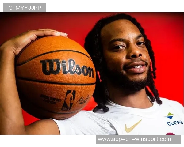 加兰赛季首秀感言与队友并肩作战让我倍感欣喜 加兰赛季首秀感言与队友并肩作战让我倍感欣喜