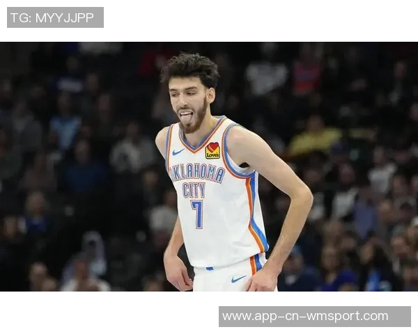 雷霆队统治力与压迫感并存21胜1负力争历史最佳战绩 雷霆队统治力与压迫感并存21胜1负力争历史最佳战绩