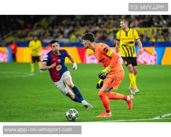 多特主场球迷每场比赛消费啤酒超六万升引发关注