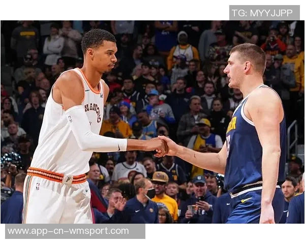 加内特赞文班亚马独特天赋称其为KD与奥尼尔的完美结合体 加内特赞文班亚马独特天赋称其为KD与奥尼尔的完美结合体