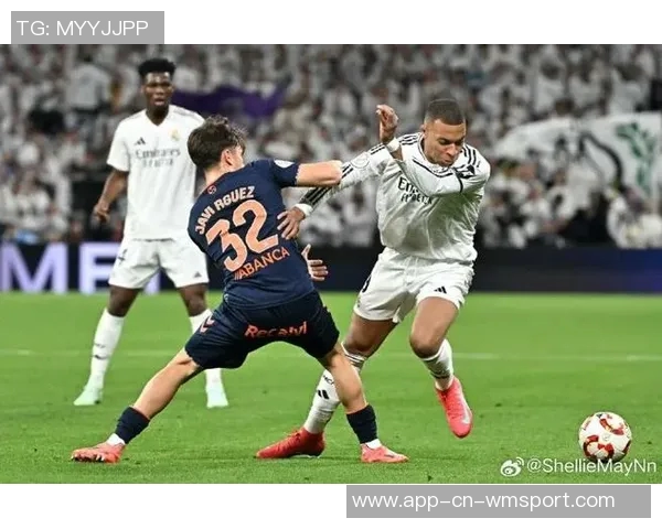 姆巴佩全场表现抢眼成功过人和对抗均为最高评分达到73 姆巴佩全场表现抢眼成功过人和对抗均为最高评分达到73