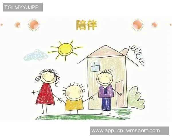 感谢这一年温暖的陪伴与支持让我们共同成长与前行