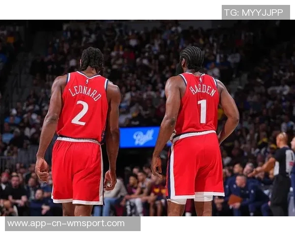 俄克拉荷马传奇再现杜兰特哈登威少同周得分里程碑齐聚辉煌时刻 俄克拉荷马传奇再现杜兰特哈登威少同周得分里程碑齐聚辉煌时刻