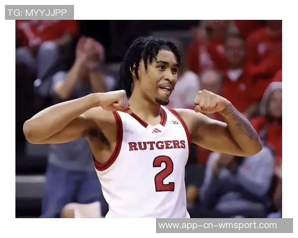 榜眼哈珀半场表现惨淡仅得1分2板4助手感全无引发热议 榜眼哈珀半场表现惨淡仅得1分2板4助手感全无引发热议