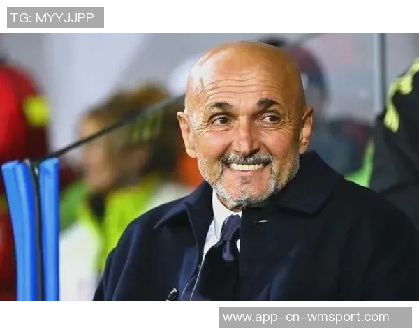 斯帕莱蒂决定不让尤文在那不勒斯过夜以防主队球迷干扰 斯帕莱蒂决定不让尤文在那不勒斯过夜以防主队球迷干扰