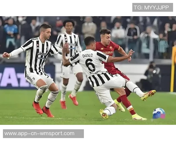 皇马与尤文交锋历史揭示夺冠密码三次夺冠的背后秘密