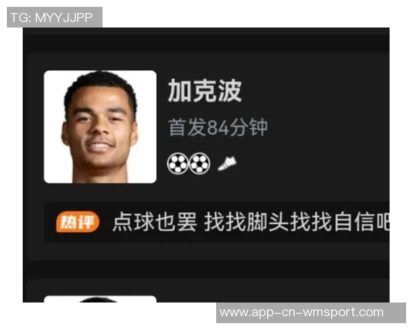 荷兰队官方推特发布海报热身世预赛对阵马耳他德容加克波等明星球员亮相 荷兰队官方推特发布海报热身世预赛对阵马耳他德容加克波等明星球员亮相