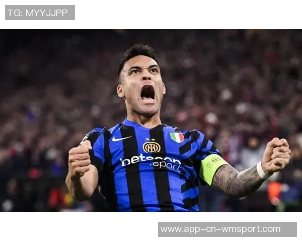 2025年欧冠进球排行榜揭晓劳塔罗独占鳌头凯恩姆巴佩紧随其后 2025年欧冠进球排行榜揭晓劳塔罗独占鳌头凯恩姆巴佩紧随其后