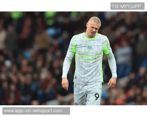 基耶萨进球效率媲美哈兰德应获得更多出场机会 基耶萨进球效率媲美哈兰德应获得更多出场机会