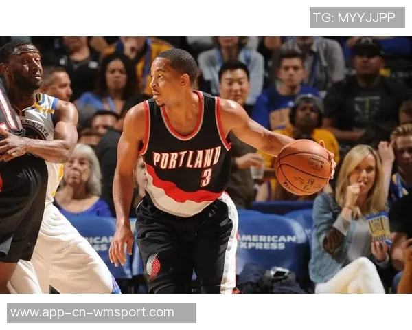 厄泽尔回应土耳其足协称离开获球队同意期待公正对待