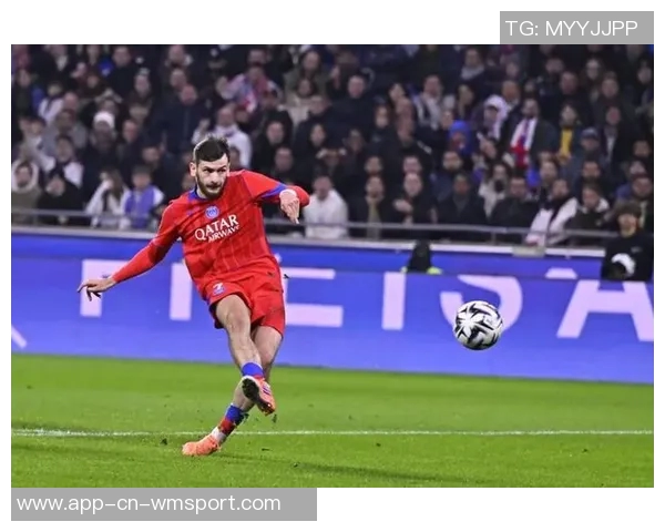 巴黎圣日耳曼2025年狂轰160球创下自2017年以来年度进球新纪录