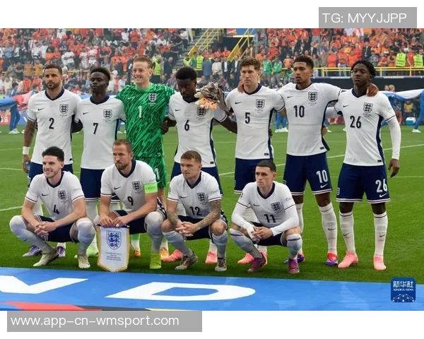 迪尼支持格林伍德重返英格兰队认为他无需向球迷解释自己