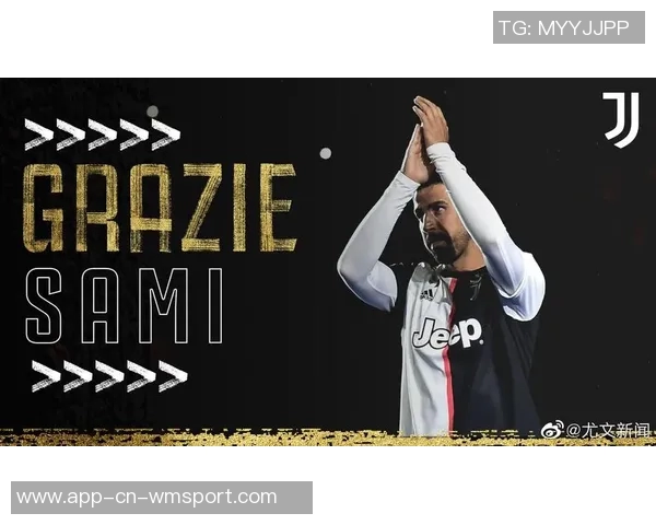 阿克成为巴萨引援首选随转会窗口推进签约可能性增加