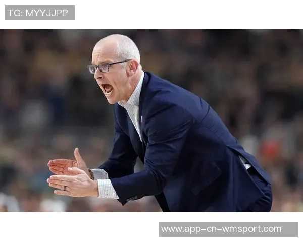 NCAA名帅皮蒂诺称联赛预算媲美欧洲豪门展现职业化趋势