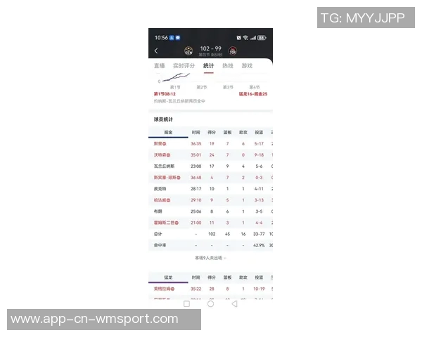 湖人替补得分惨淡场均仅242分昨晚更是仅得10分创联盟最低纪录