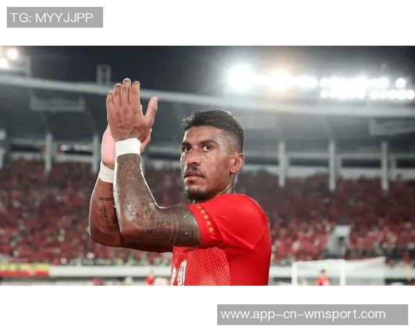 米拉索尔总监保利尼奥收到中国球队两年合同报价引发关注