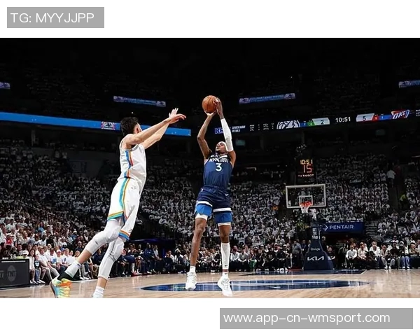 费尔斯表现低迷7号秀11投仅3中三分球全失手失误与犯规双双达到4次