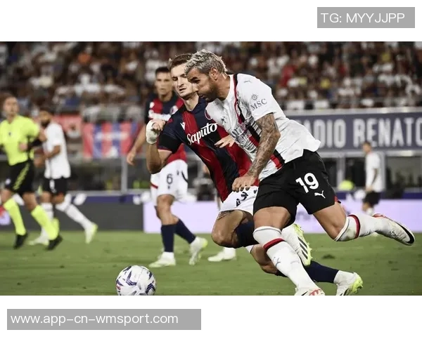 意甲分析：亚特兰大状态火热有望继续连胜势头