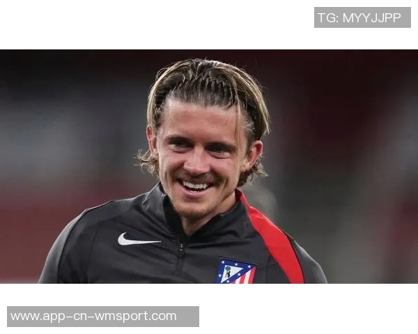 加拉格尔完成热刺体检正式签约预计首战对阵西汉姆亮相